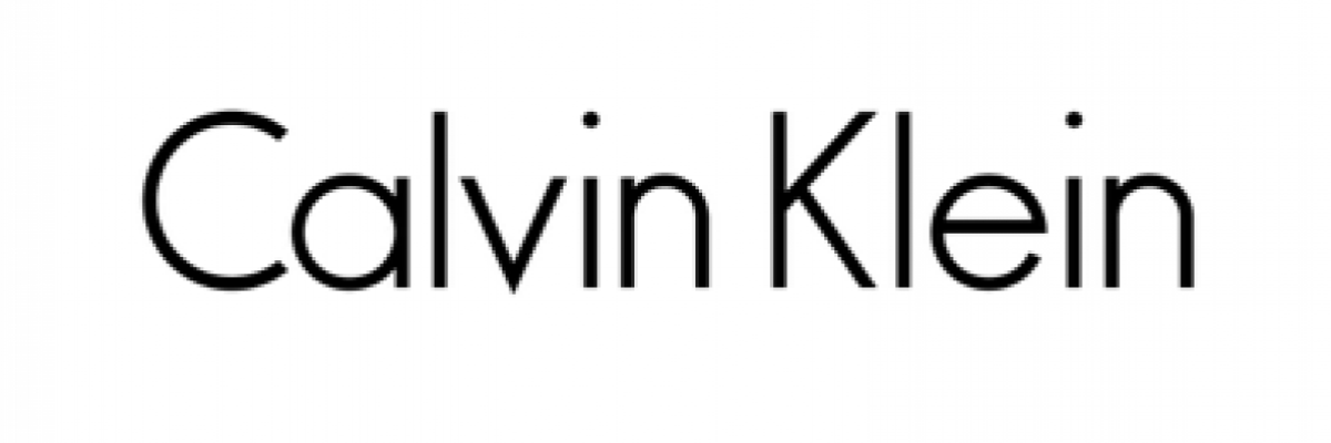 Calvin Klein   BUSINESS DEVELOPMENT & PRODUCT CONSULTANT
